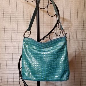 Brighton Purse/Wallet Set